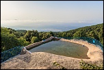 l'ospedale piscine