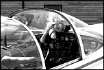 lien photo-image.jpg
