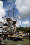 L'Hermione