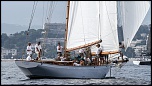 -jln_6915.jpg