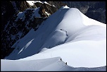 Montagne Chamonix 2014