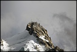 -7q8a1874br.jpg