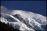 -7q8a1733br.jpg