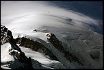 -7q8a1784br-copie.jpg