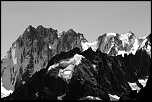 -img_3261br-gdes-jorasses-col-calotte-aiguilles-rochefort-.jpg