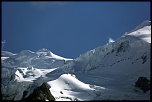 -7q8a1711br.jpg