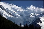 -7q8a1713br.jpg