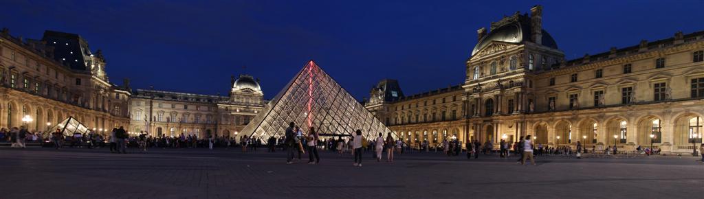 differences sigma-louvre-pano-large-.jpg