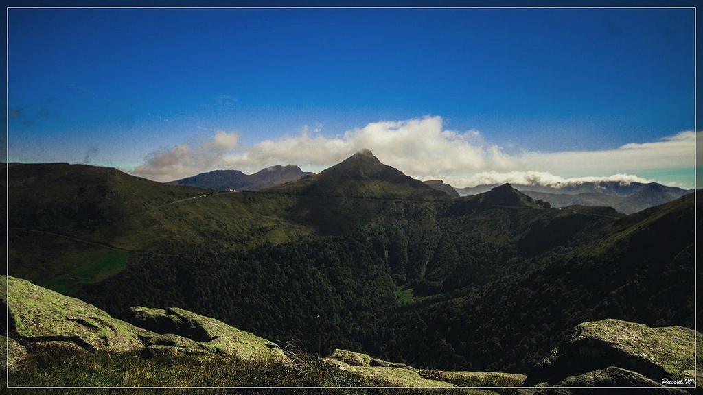 demande de retours d&#39;experience filtres-cirque-du-falgoux-3rec-1-sur-1-.jpg