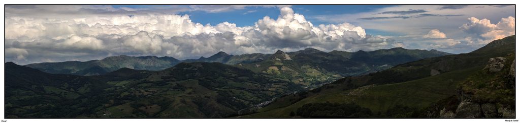 demande de retours d&#39;experience filtres-panneau-cantal.jpg