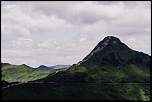 demande de retours d&#39;experience filtres-puy-mary-24-sur-33-.jpg