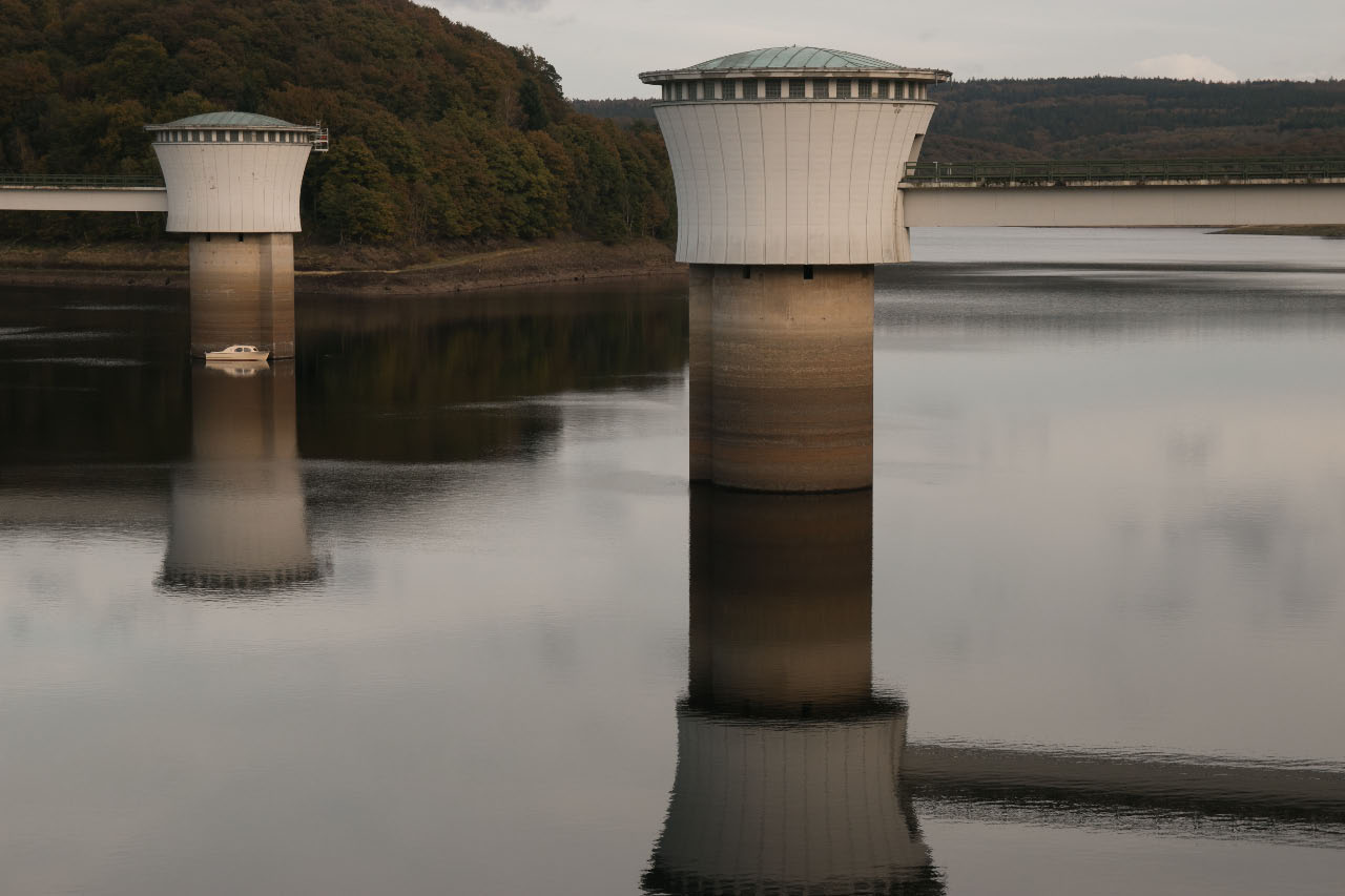 Joyeux anniversaire LCL2000-barrage-002.jpg