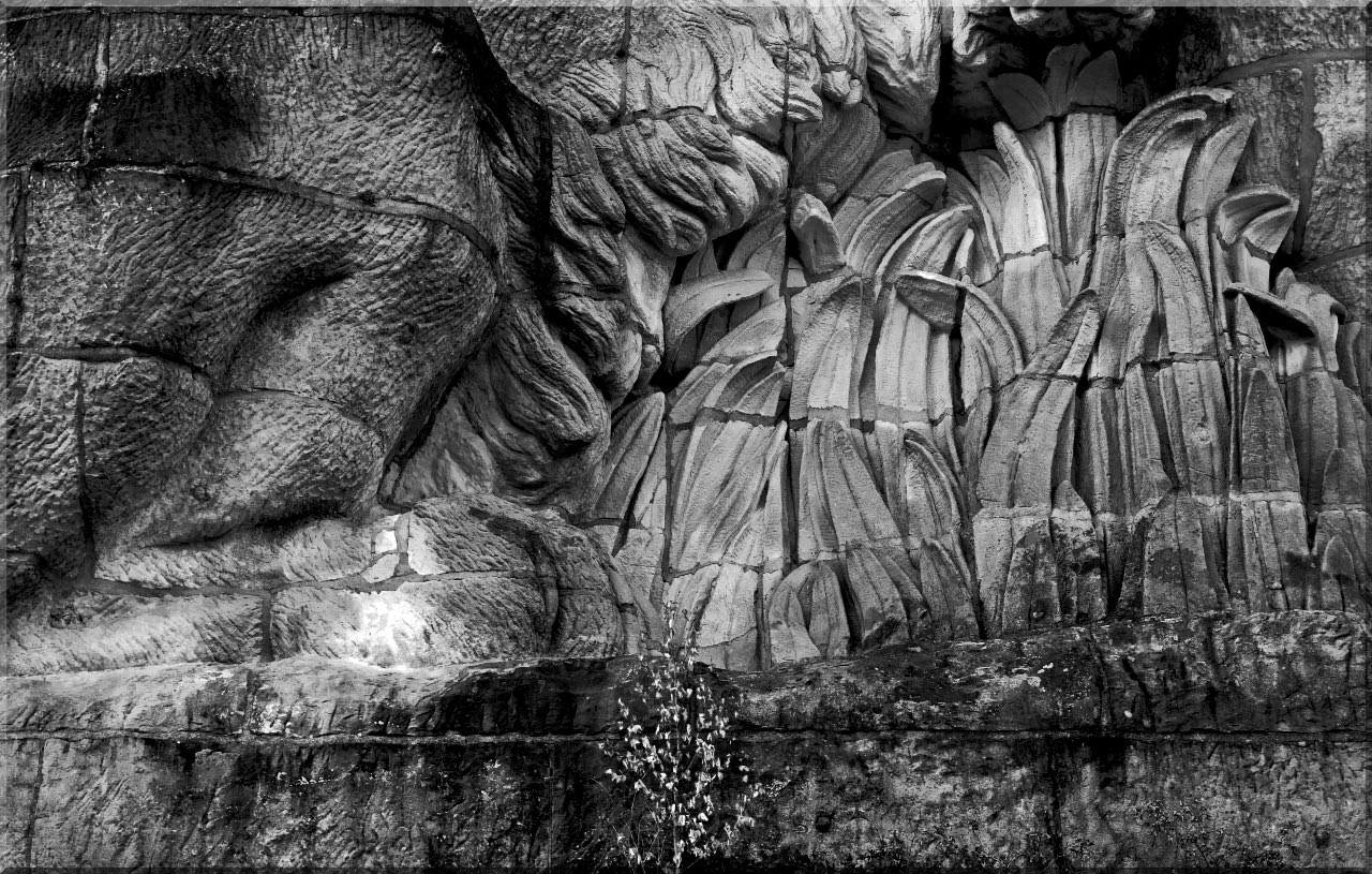 Joyeux anniversaire LCL2000-le-lion.jpg