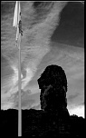 Joyeux anniversaire LCL2000-lion-drapeau-noir-et-blanc_modifie-1.jpg