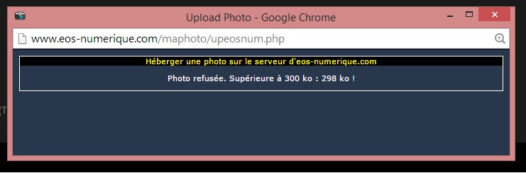 Nouveau venu-300k.jpg
