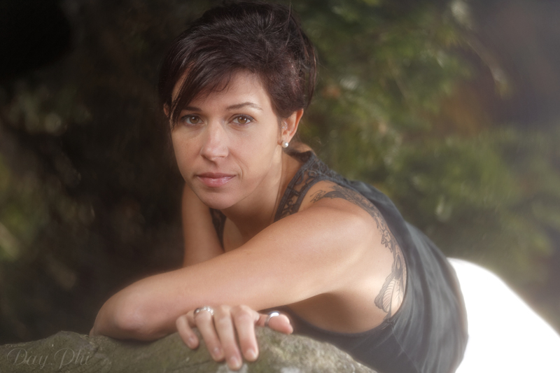 Les 10 derniers post du forum sur votre site-emma-1-novembre-2014-11.jpg