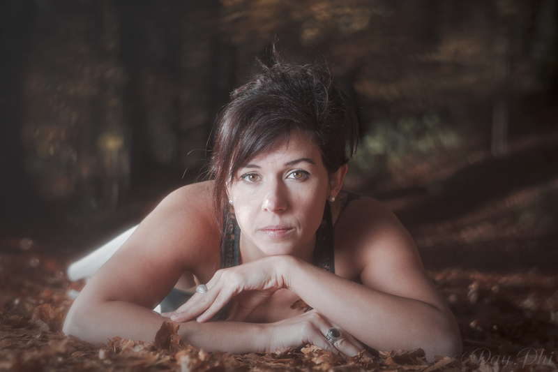 Les 10 derniers post du forum sur votre site-emma-1-novembre-2014-7.jpg