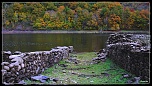 Les 10 derniers post du forum sur votre site-img_0267.jpg