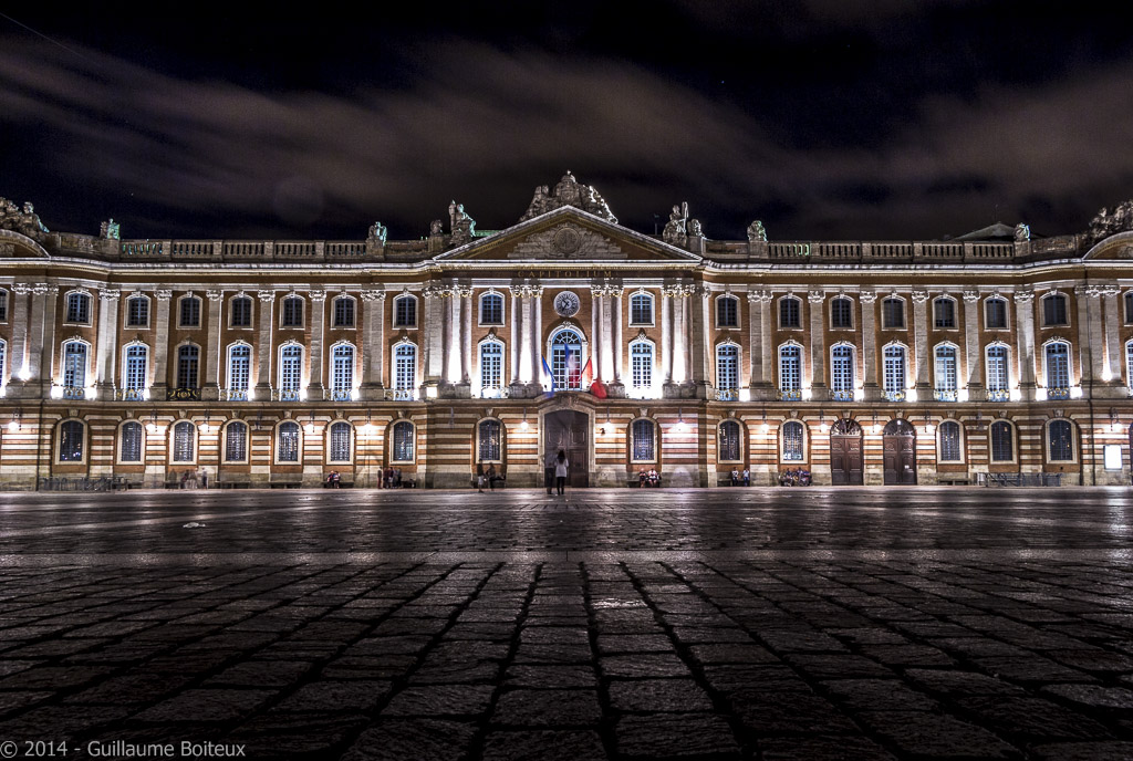 Un p&#39;tit nouveau de plus-toulouse-1024-1.jpg