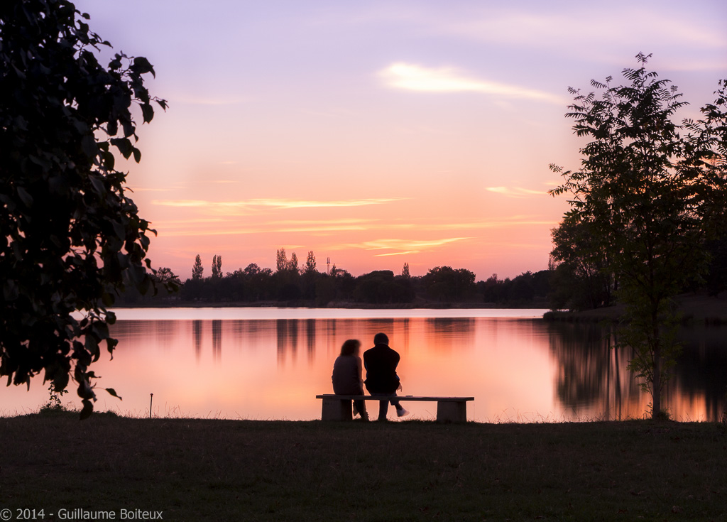 Un p&#39;tit nouveau de plus-laramee-1024-4.jpg