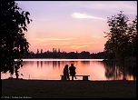 Un p&#39;tit nouveau de plus-laramee-1024-4.jpg