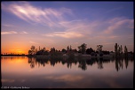 Un p&#39;tit nouveau de plus-laramee-1024-2.jpg