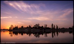 Un p&#39;tit nouveau de plus-laramee-1024-1.jpg