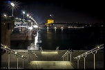 Un p&#39;tit nouveau de plus-toulouse-1024-2.jpg