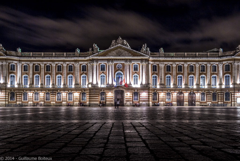 Un p&#39;tit nouveau de plus-toulouse-1024-4.jpg