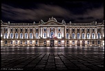 Un p&#39;tit nouveau de plus-toulouse-1024-4.jpg