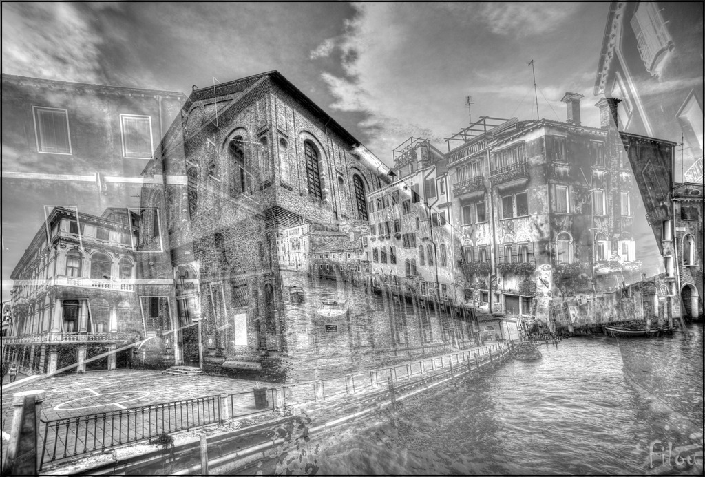 leghetto 2