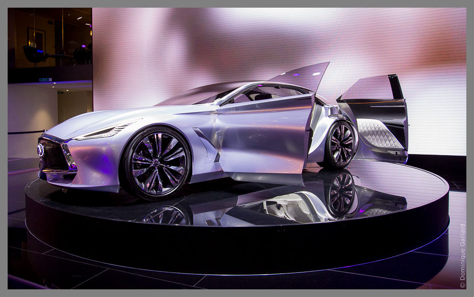 Mondial Paris 2014 0692