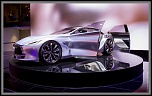 Mondial Paris 2014 0692
