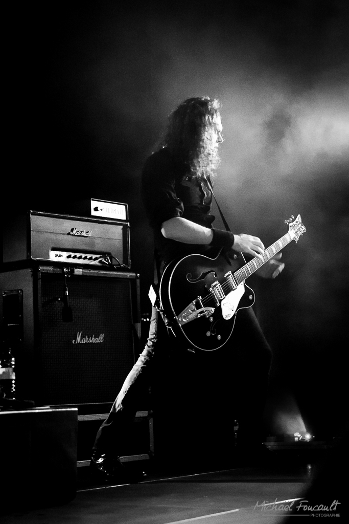Ayers @Nantes - (c) Michal FOUCAULT - 2014