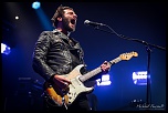 Yodelice @Nantes - (c) Michal FOUCAULT - 2014