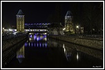 Impression de la doc technique-img_2573-modifier.jpg