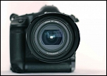 Canon EF 20-35mm f/3,5-4,5