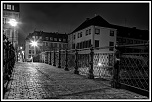 Impression de la doc technique-img_2625v2-modifier.jpg