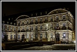 Impression de la doc technique-img_2644-modifier.jpg