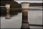 -barrage-002.jpg