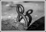 Comment fonctionne PayPal-img_1206-bordermaker-bordermaker.jpg