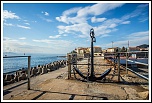 Comment fonctionne PayPal-img_1245-bordermaker.jpg