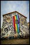 Comment fonctionne PayPal-img_1822-bordermaker.jpg