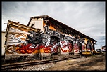 Comment fonctionne PayPal-img_1848-bordermaker.jpg