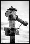 Comment fonctionne PayPal-img_1865-bordermaker.jpg