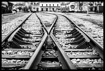 Comment fonctionne PayPal-img_1872-bordermaker.jpg