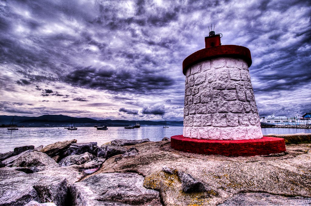 Comment fonctionne PayPal-img_1891_2_3_tonemapped.jpg