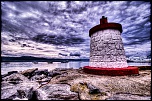 Comment fonctionne PayPal-img_1891_2_3_tonemapped.jpg