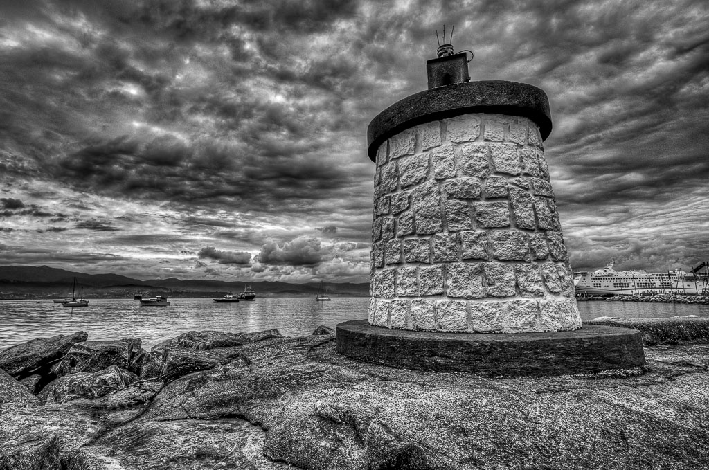 Comment fonctionne PayPal-img_1891_2_3_tonemapped_dxo.jpg