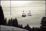 IMG 4579